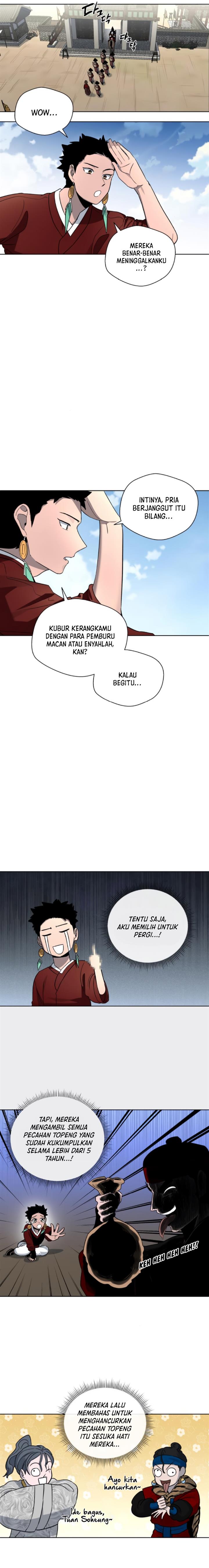 image-komik-human-mask-chapter-19-19/24