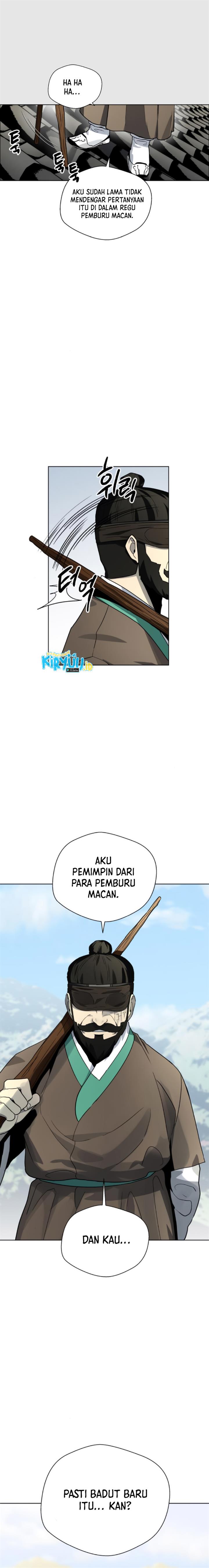 image-komik-human-mask-chapter-19-22/24