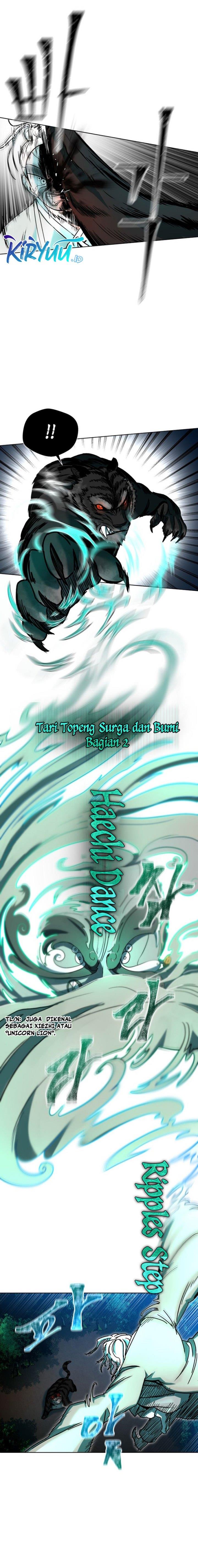 image-komik-human-mask-chapter-2-3/43