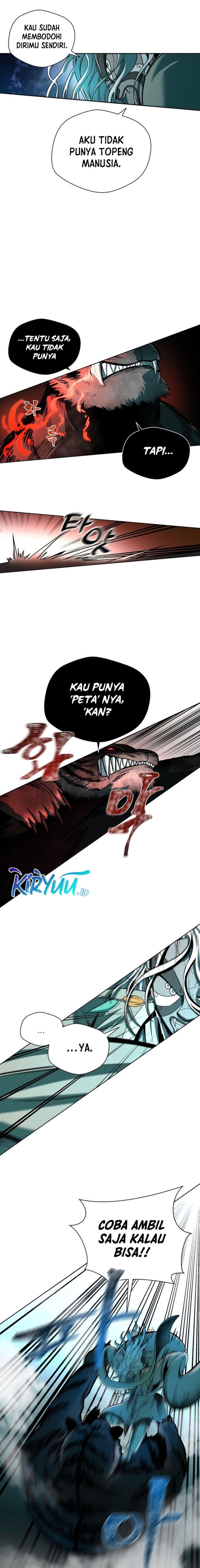 image-komik-human-mask-chapter-2-4/43