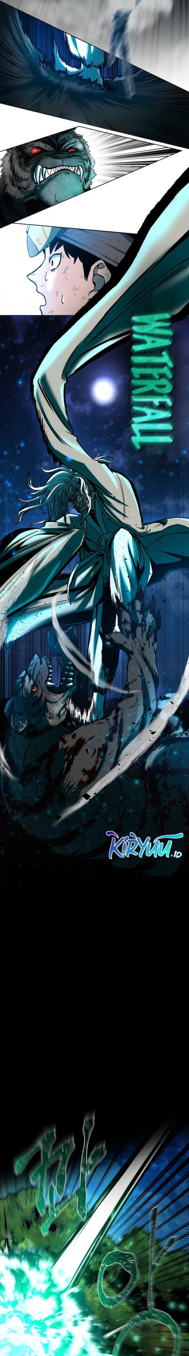 image-komik-human-mask-chapter-2-5/43