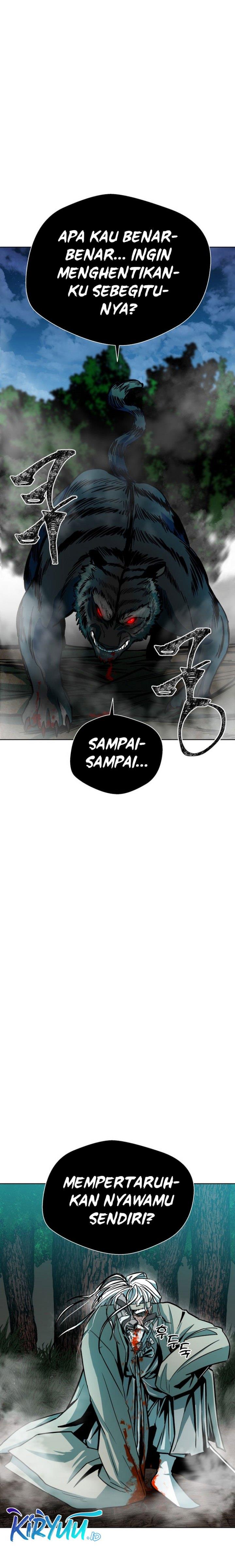 image-komik-human-mask-chapter-2-7/43