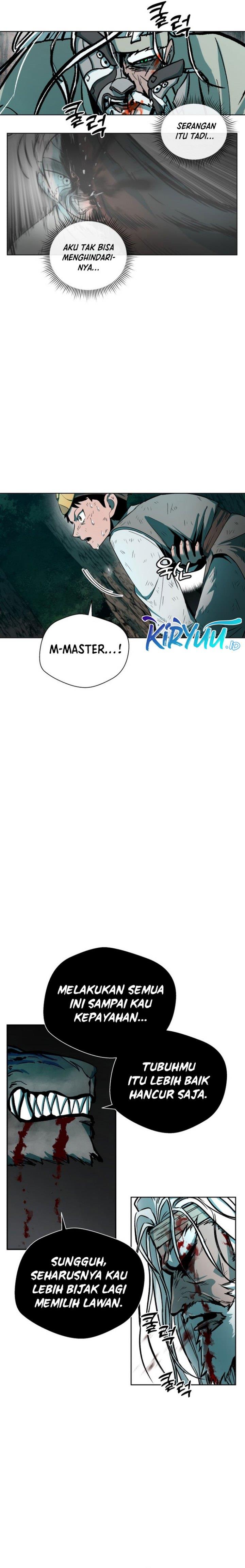 image-komik-human-mask-chapter-2-8/43