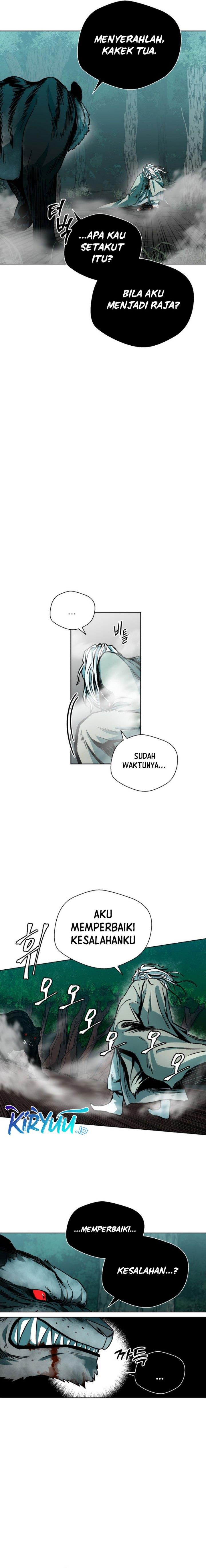 image-komik-human-mask-chapter-2-9/43