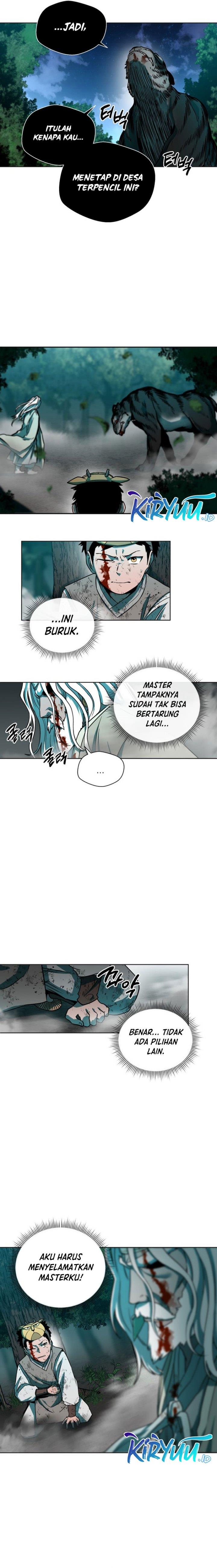 image-komik-human-mask-chapter-2-10/43