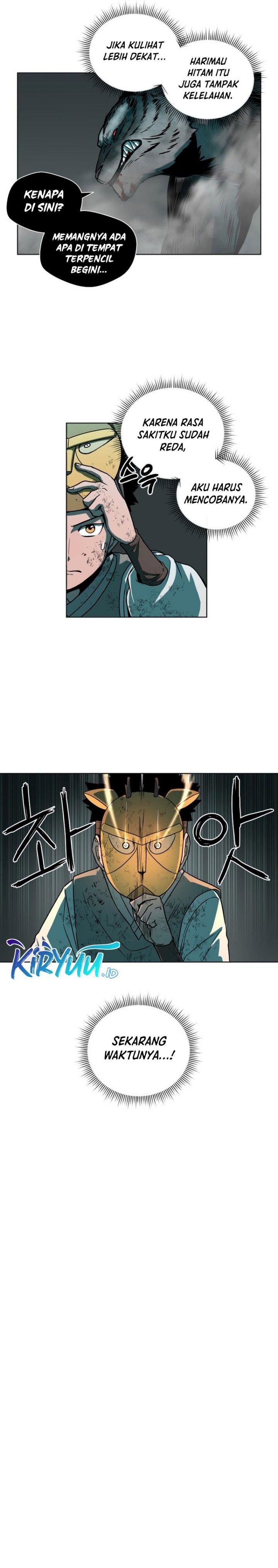 image-komik-human-mask-chapter-2-11/43