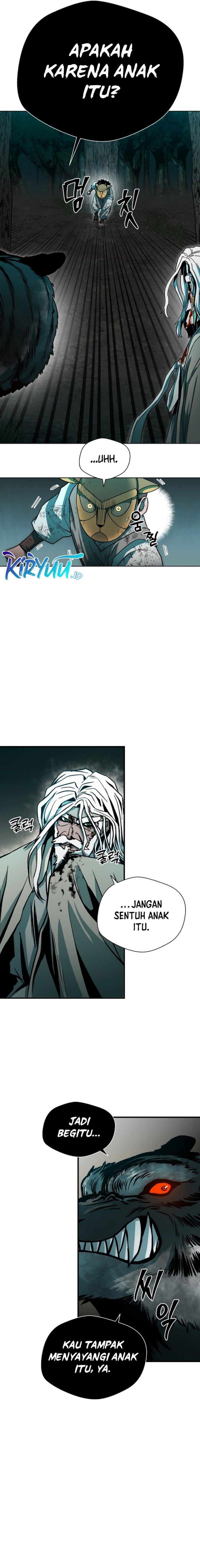 image-komik-human-mask-chapter-2-12/43