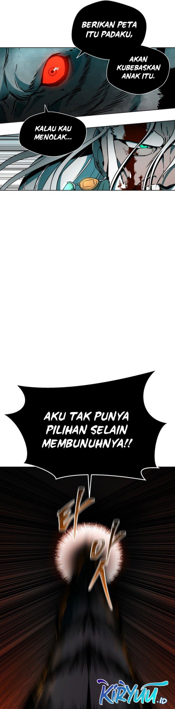 image-komik-human-mask-chapter-2-13/43