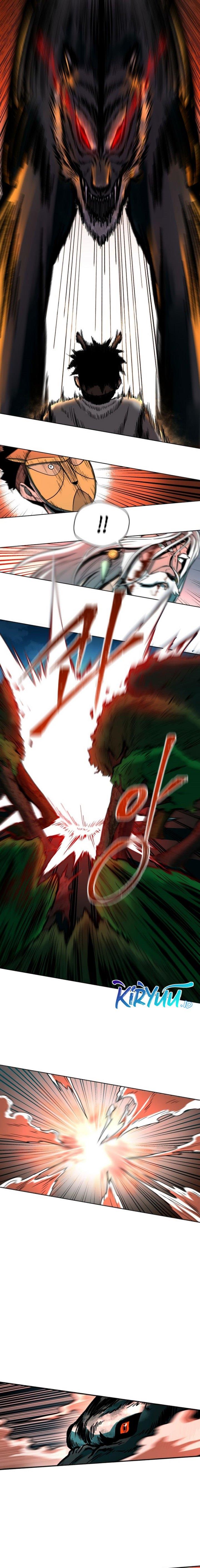 image-komik-human-mask-chapter-2-14/43