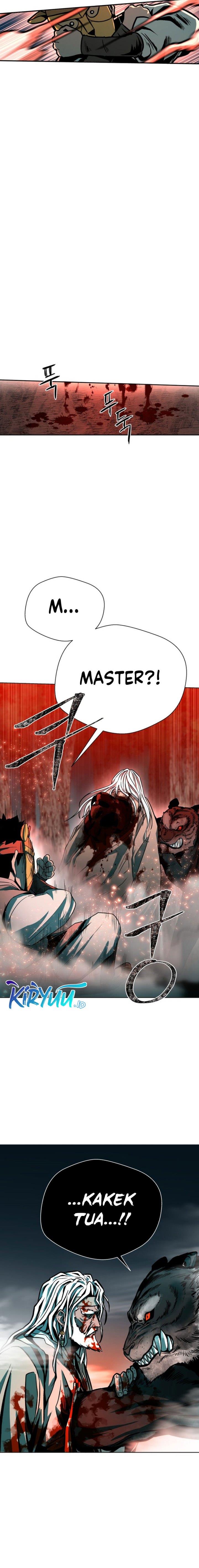 image-komik-human-mask-chapter-2-15/43