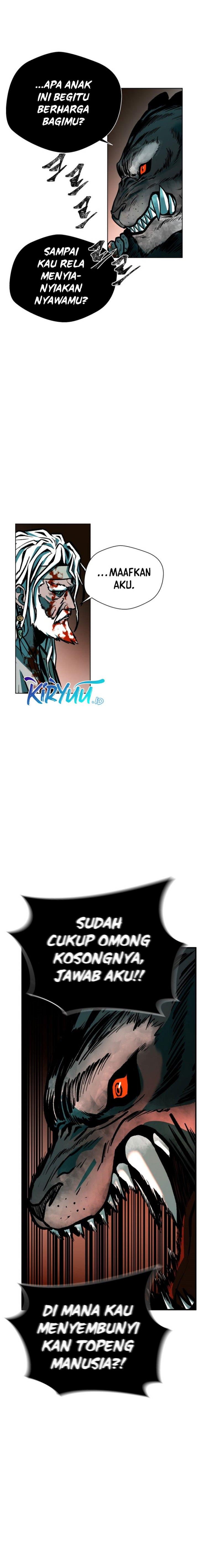 image-komik-human-mask-chapter-2-16/43