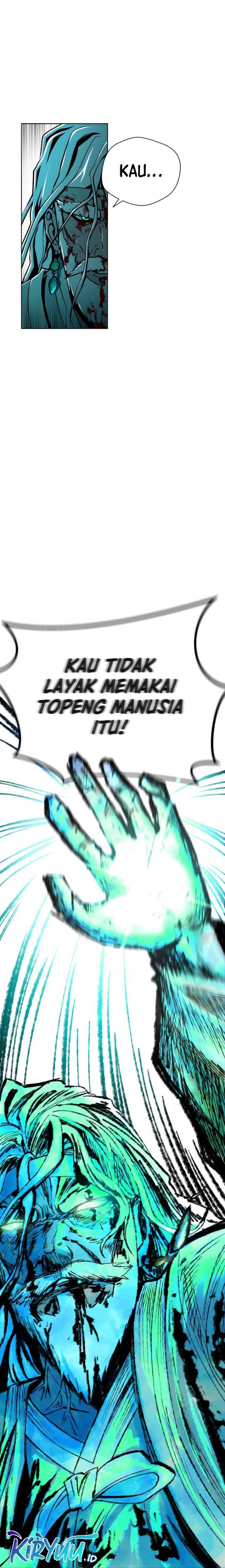 image-komik-human-mask-chapter-2-17/43