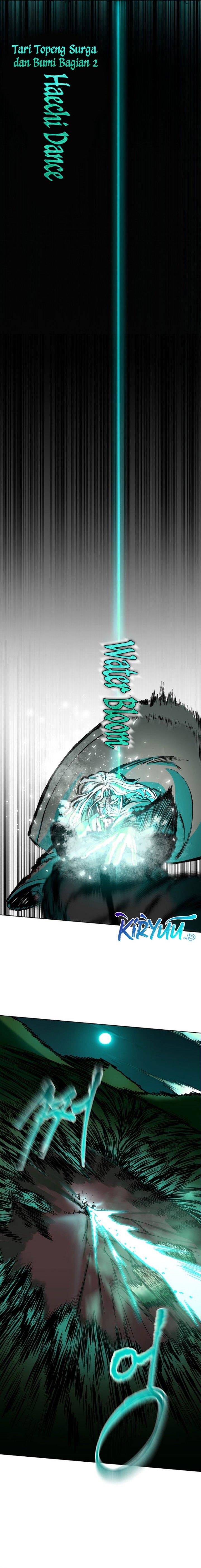 image-komik-human-mask-chapter-2-18/43