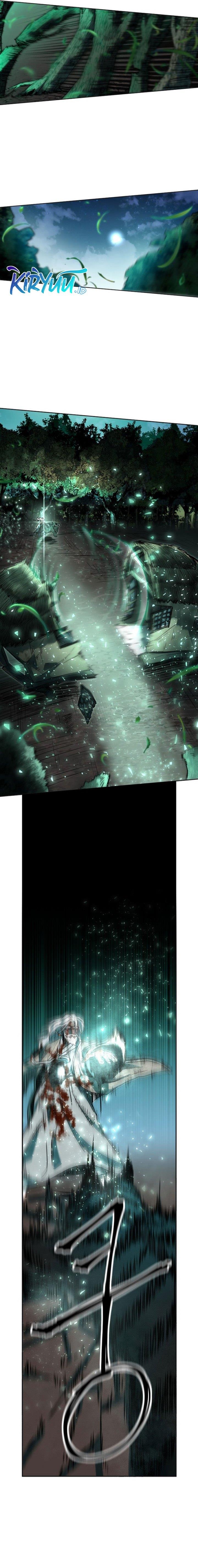 image-komik-human-mask-chapter-2-19/43