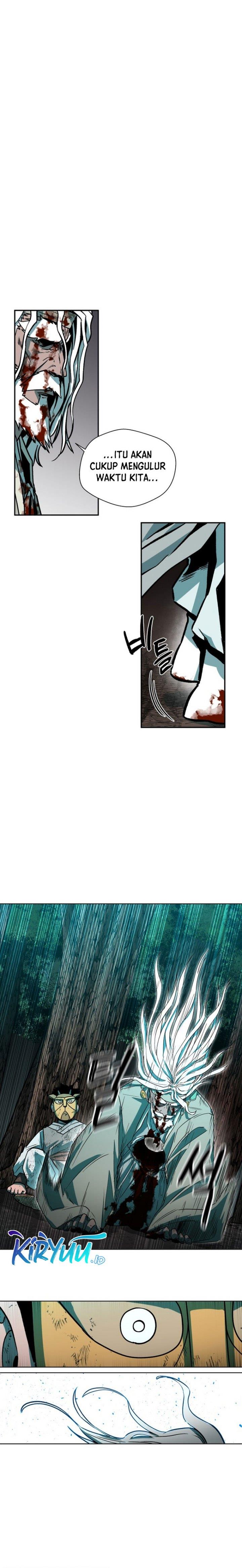 image-komik-human-mask-chapter-2-20/43