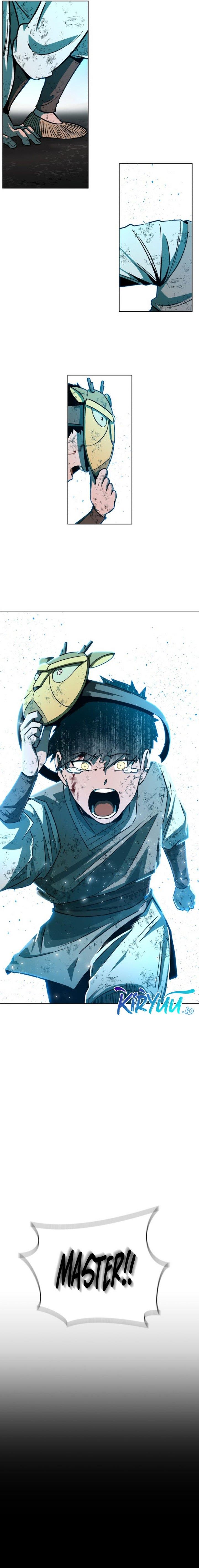 image-komik-human-mask-chapter-2-21/43