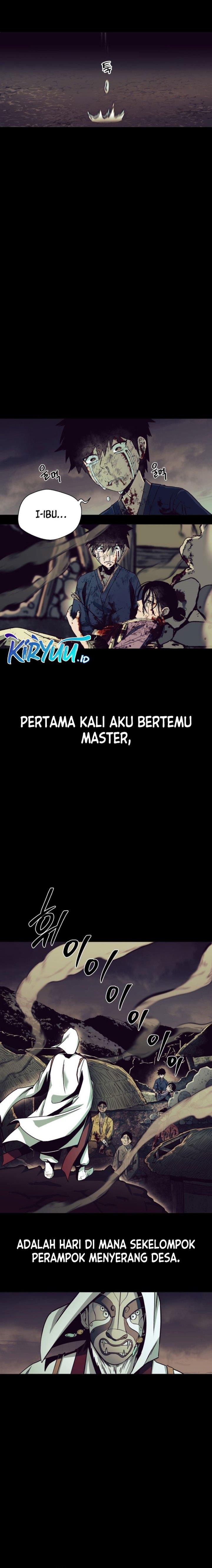 image-komik-human-mask-chapter-2-22/43