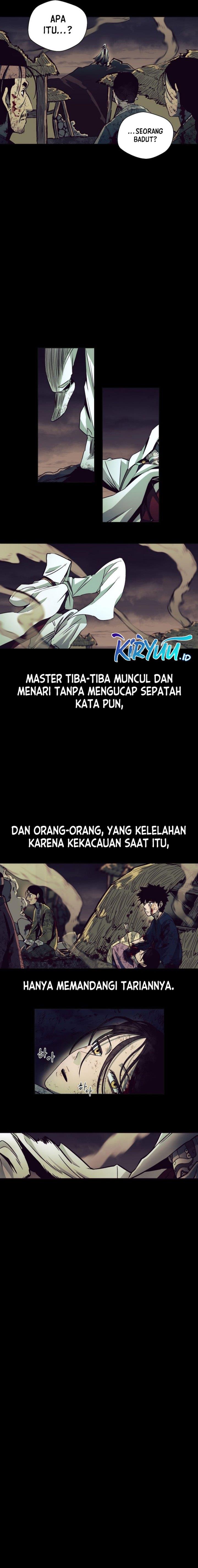 image-komik-human-mask-chapter-2-23/43