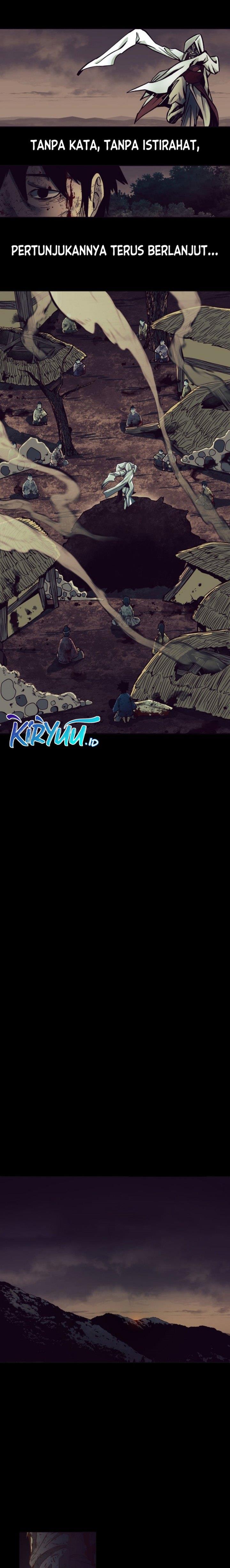 image-komik-human-mask-chapter-2-24/43