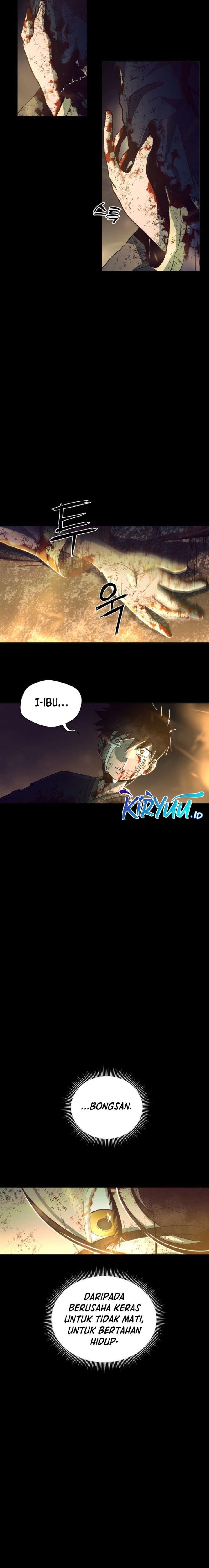 image-komik-human-mask-chapter-2-25/43