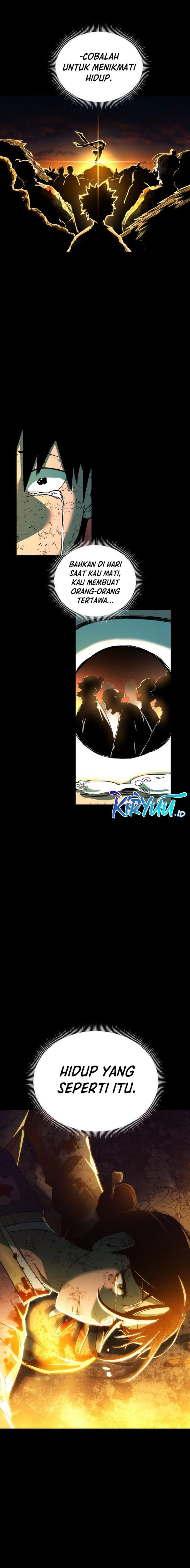 image-komik-human-mask-chapter-2-26/43