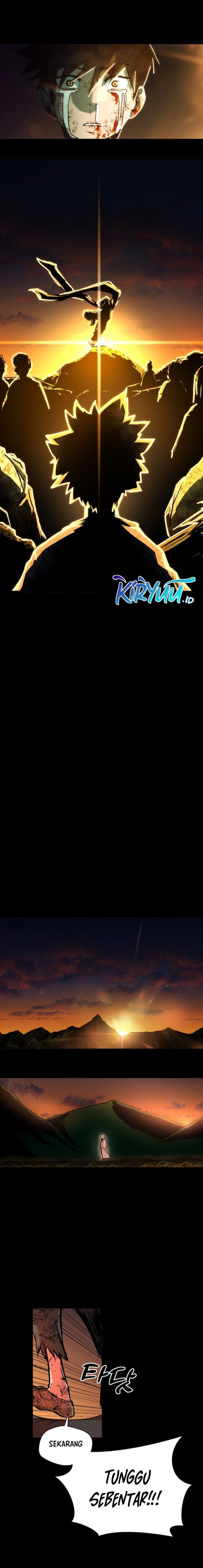 image-komik-human-mask-chapter-2-27/43