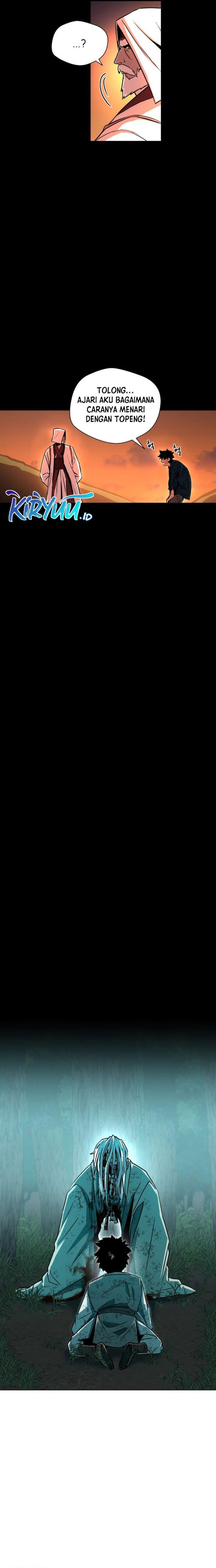 image-komik-human-mask-chapter-2-28/43