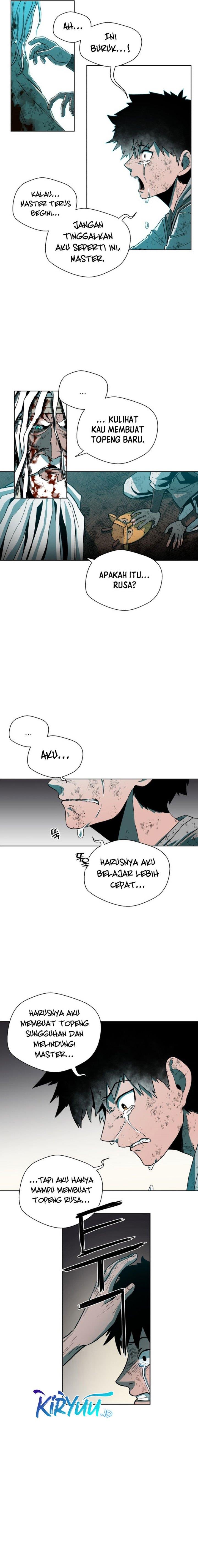 image-komik-human-mask-chapter-2-29/43