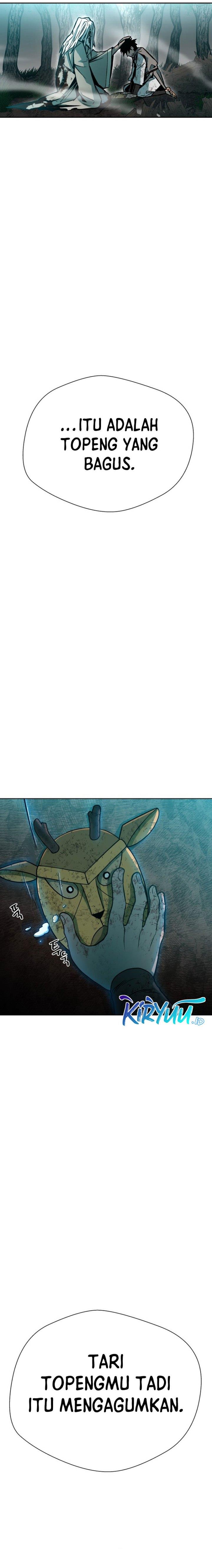 image-komik-human-mask-chapter-2-30/43