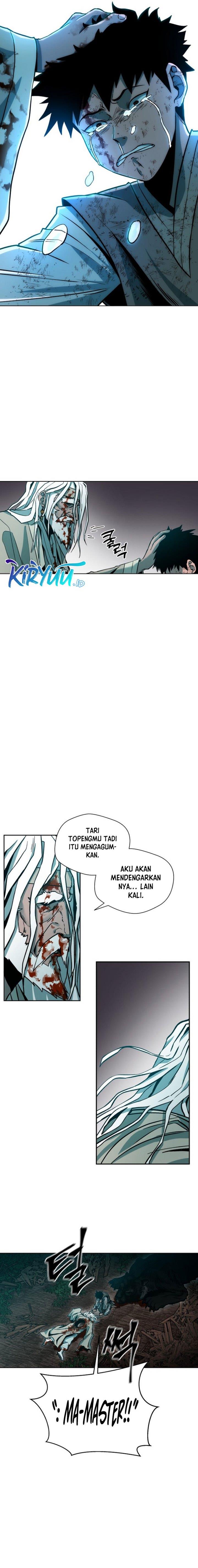 image-komik-human-mask-chapter-2-31/43