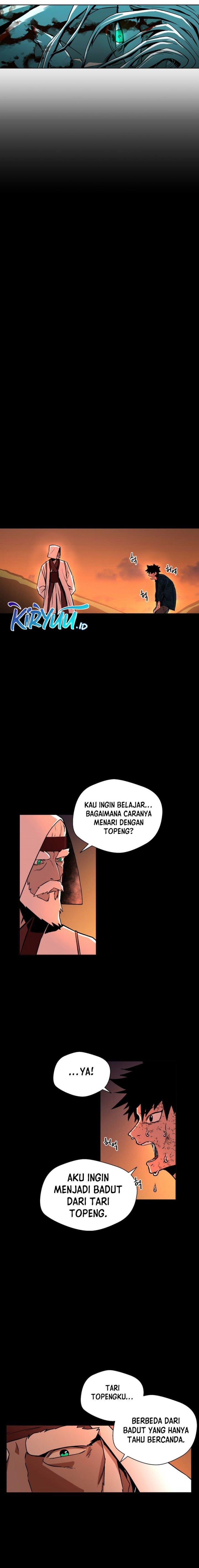 image-komik-human-mask-chapter-2-32/43