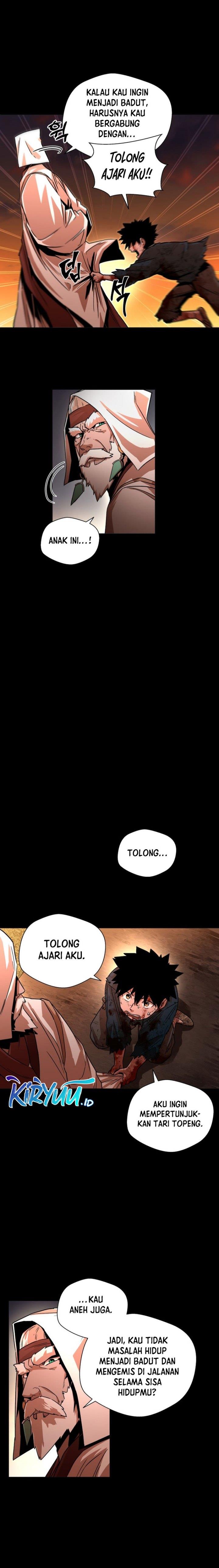 image-komik-human-mask-chapter-2-33/43