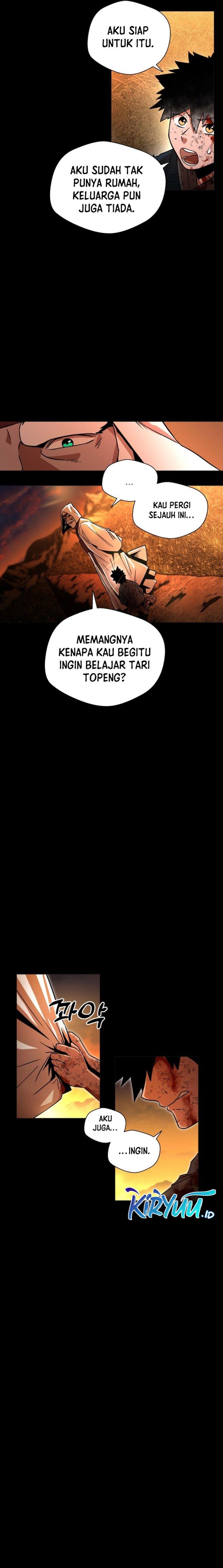 image-komik-human-mask-chapter-2-34/43