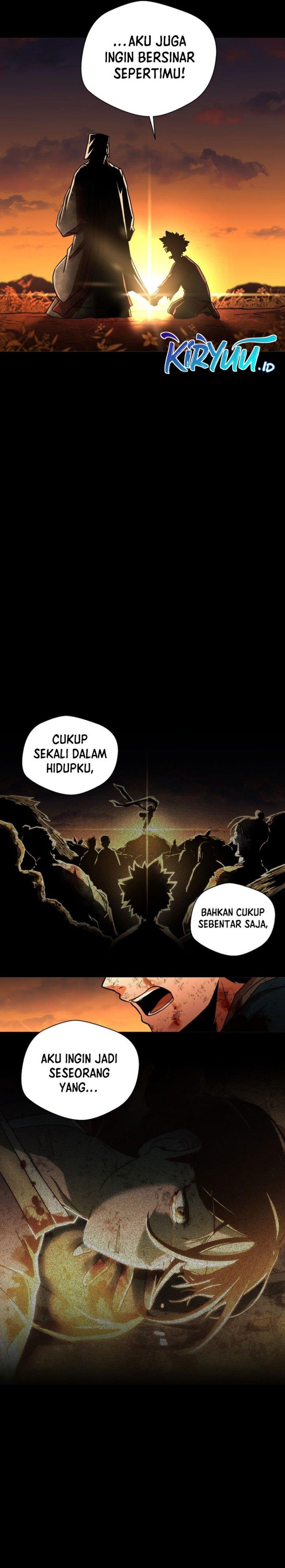 image-komik-human-mask-chapter-2-35/43