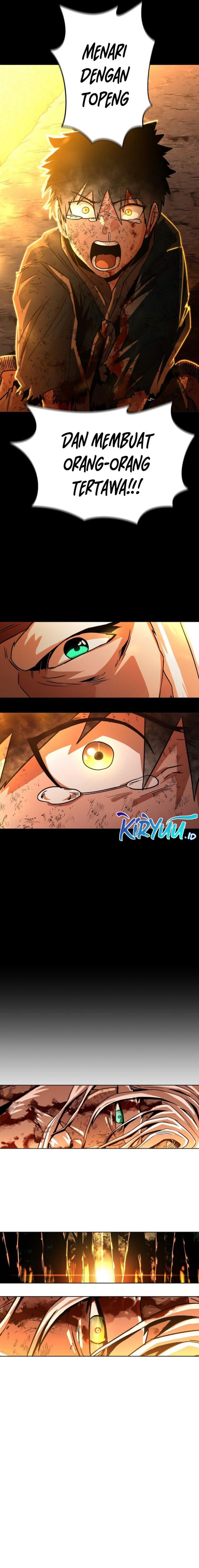 image-komik-human-mask-chapter-2-36/43