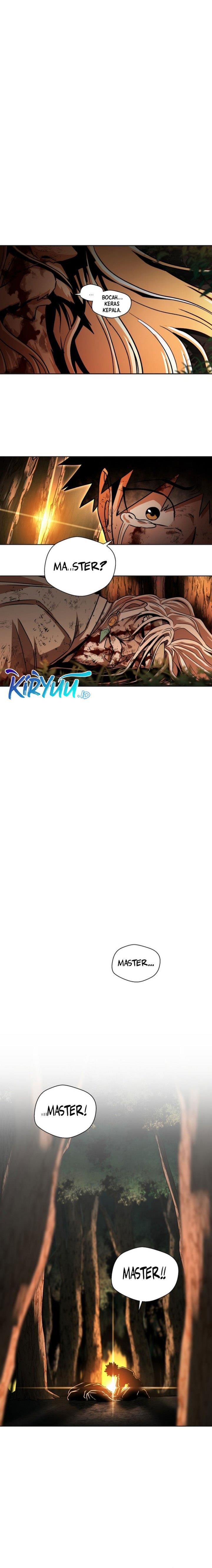 image-komik-human-mask-chapter-2-37/43