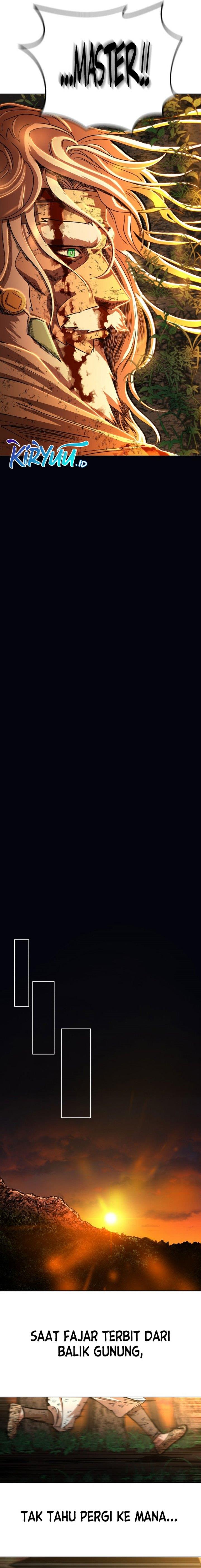 image-komik-human-mask-chapter-2-38/43