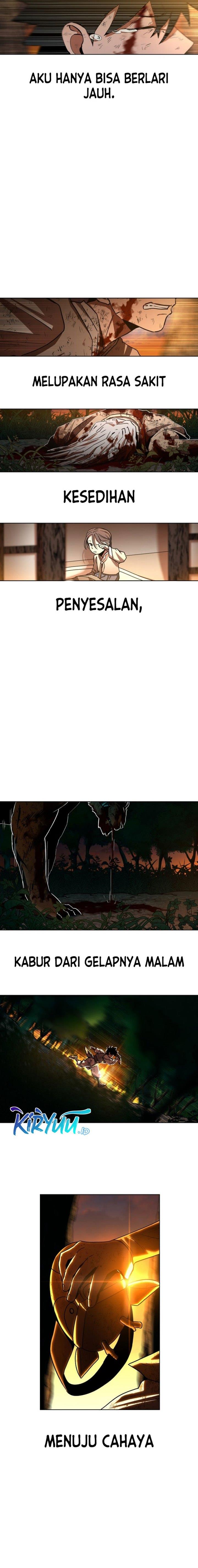 image-komik-human-mask-chapter-2-39/43