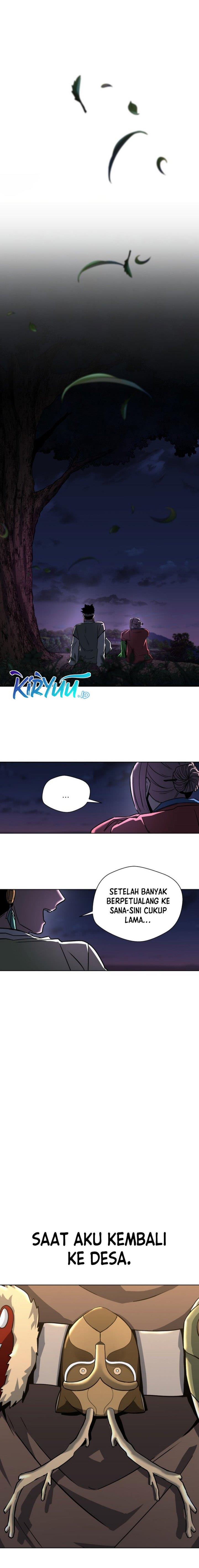 image-komik-human-mask-chapter-2-40/43