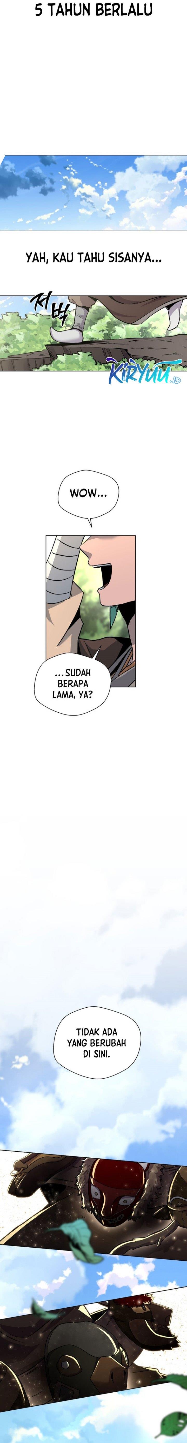 image-komik-human-mask-chapter-2-41/43