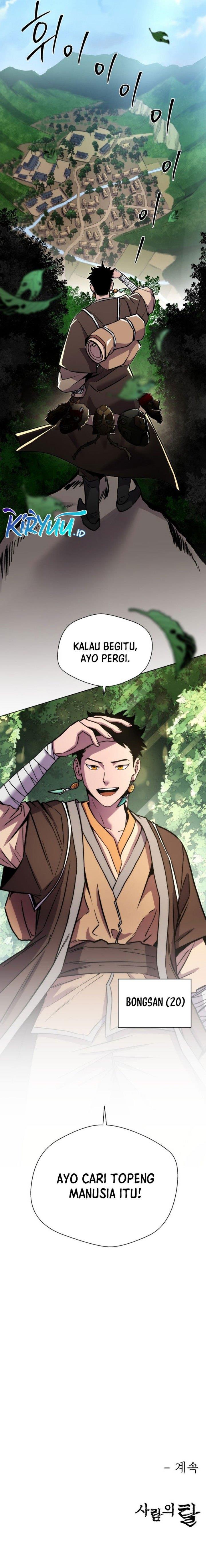 image-komik-human-mask-chapter-2-42/43