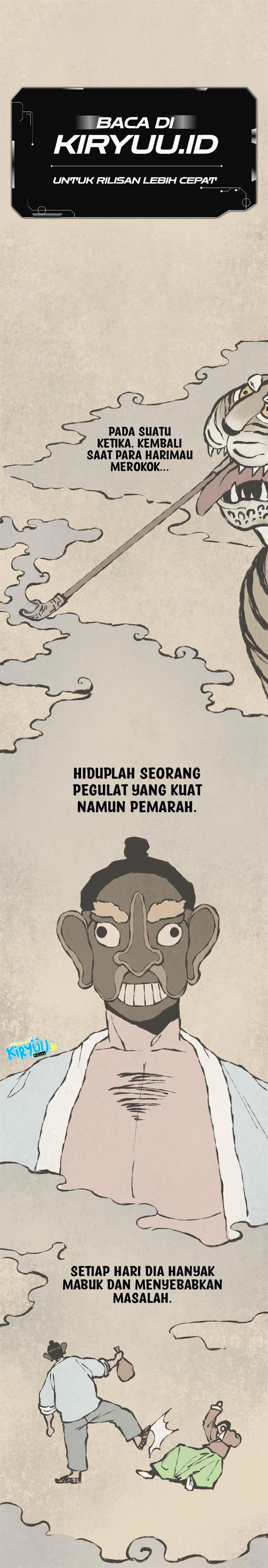 image-komik-human-mask-chapter-22-0/25