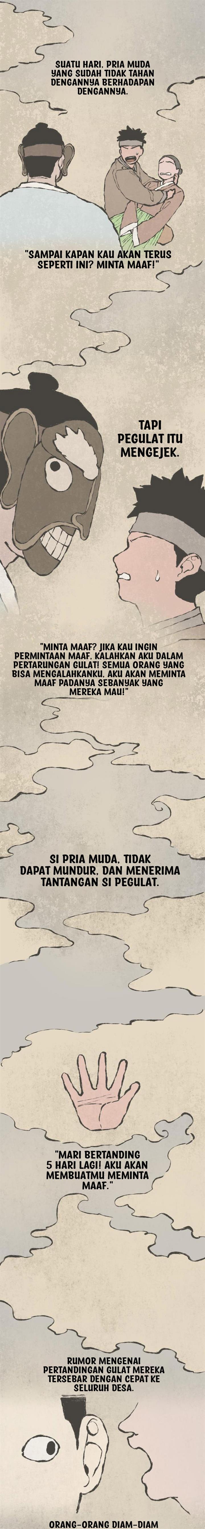 image-komik-human-mask-chapter-22-1/25