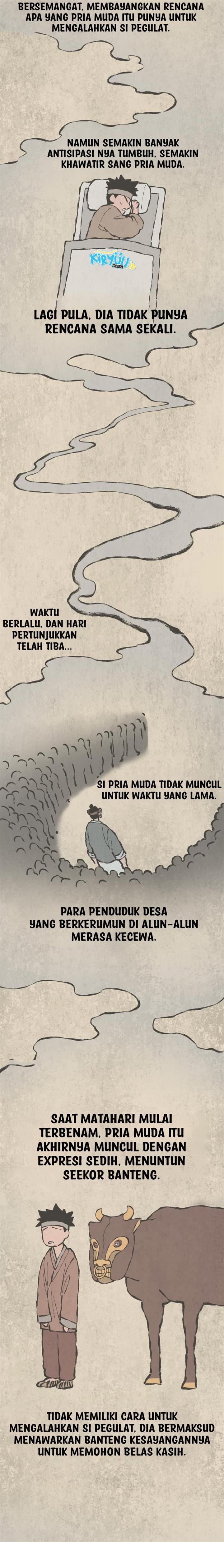 image-komik-human-mask-chapter-22-2/25