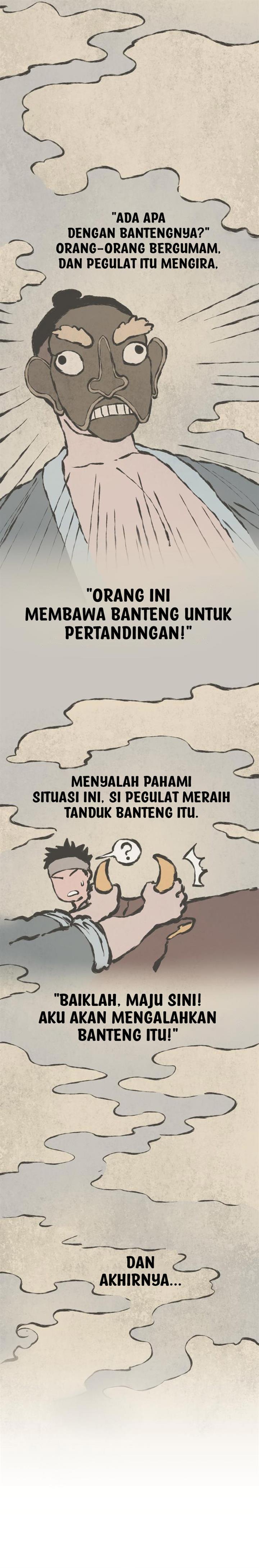 image-komik-human-mask-chapter-22-3/25