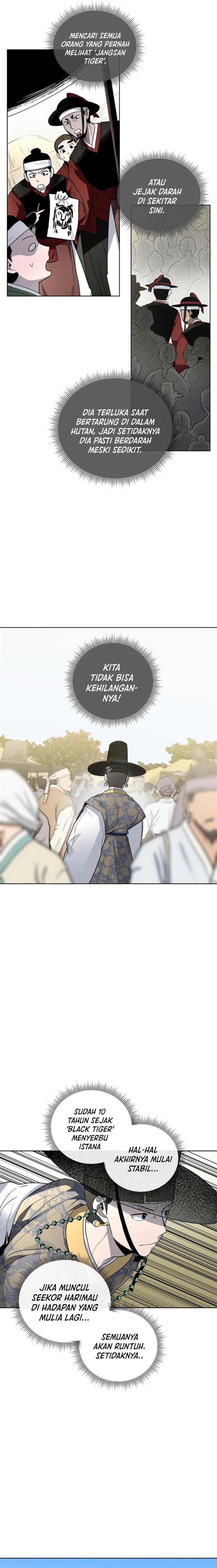image-komik-human-mask-chapter-22-9/25