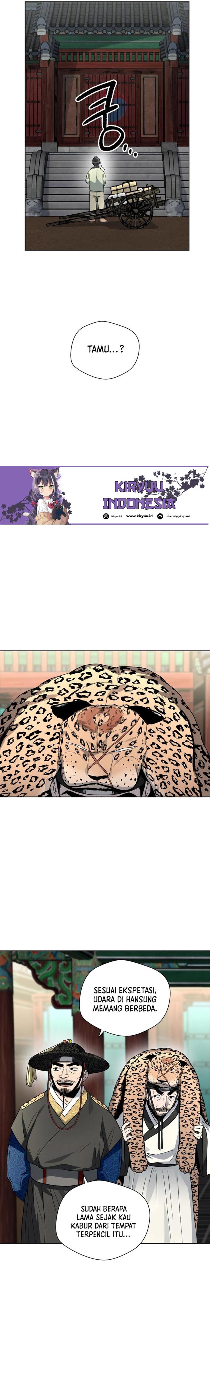 image-komik-human-mask-chapter-22-11/25