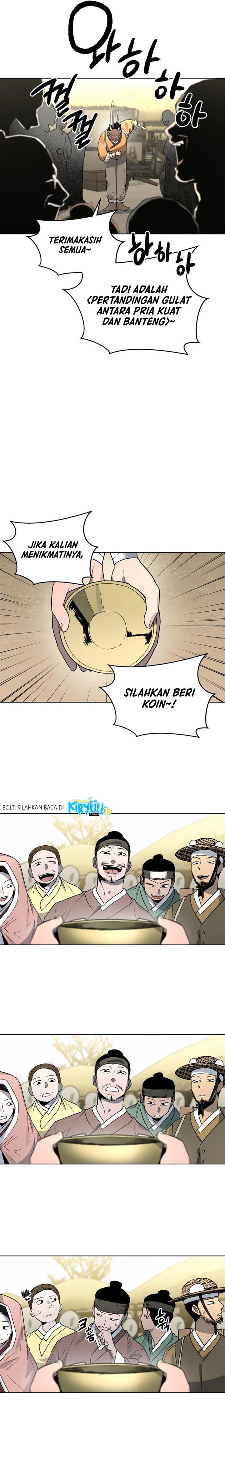 image-komik-human-mask-chapter-22-14/25