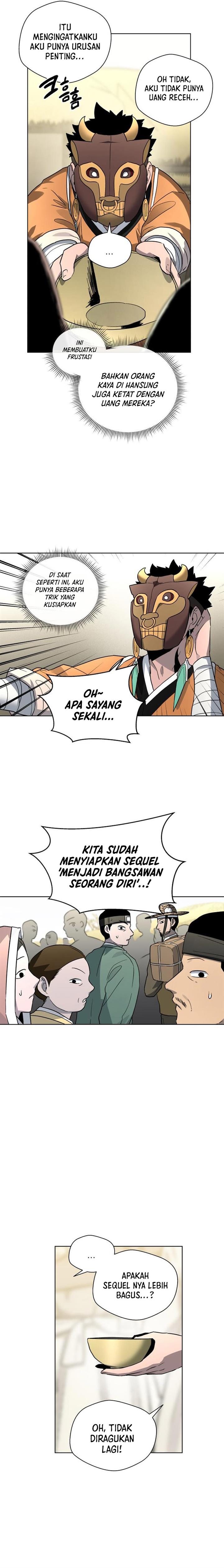 image-komik-human-mask-chapter-22-15/25