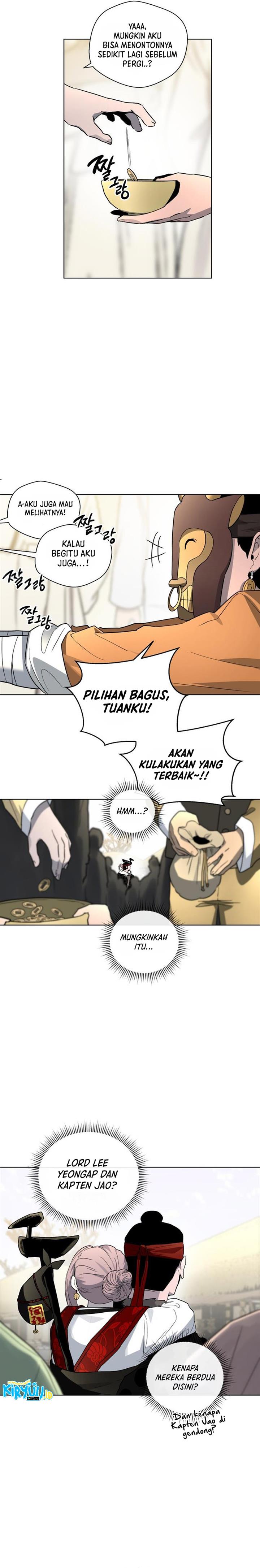 image-komik-human-mask-chapter-22-16/25